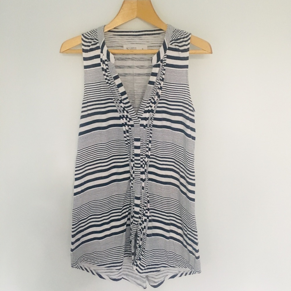 Organic Cotton Bathing Suit Cover Up
